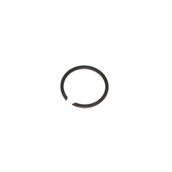 Spring Ring Collar-FRC4494 | OEM from JGS4x4