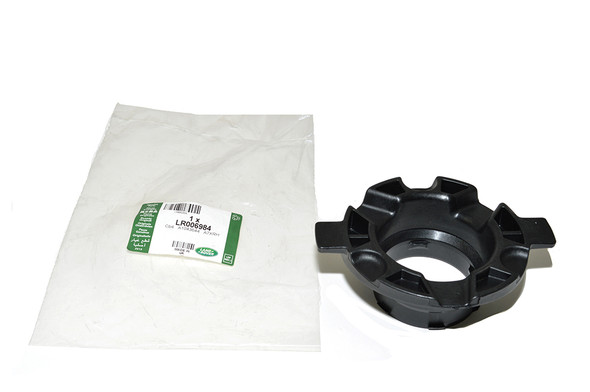 Rear Strut Insulator for Range Rover Evoque and Freelander 2 | Genuine - LR006984 from JGS4x4