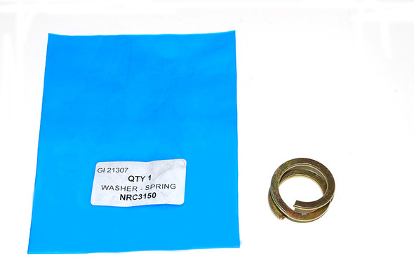 Spring Washer - NRC3150 | OEM from JGS4x4