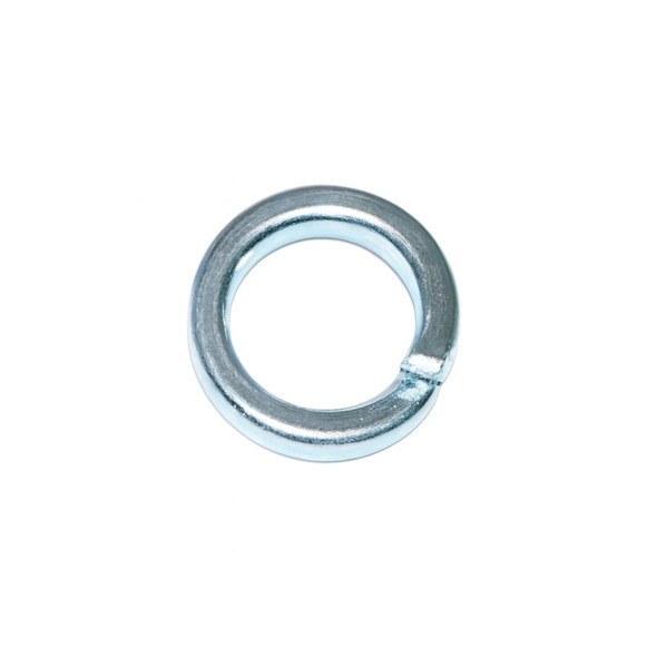 Spring Washer - WM106001L | OEM