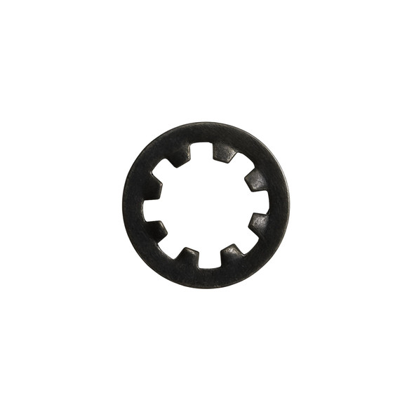 Star Lock Washer - WF703084 | OEM from JGS4x4