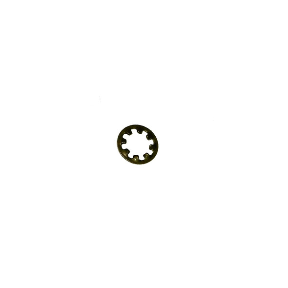 Star Lock Washer - WF704064 | OEM from JGS4x4