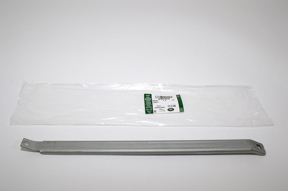 Stay Assembly-AFR710230 | Genuine Land Rover from JGS4x4
