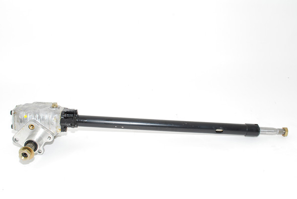 Steering Box - NRC5960 from JGS4x4