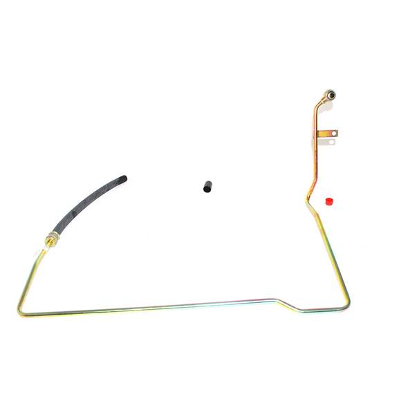 Steering Box Pipe-ANR3383 from JGS4x4