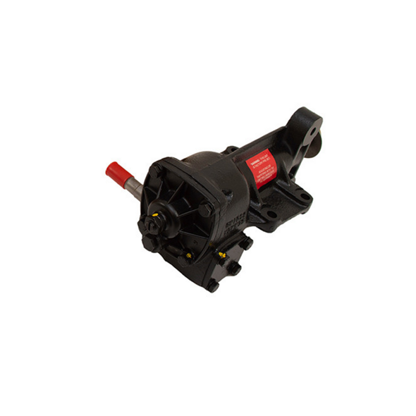 Non Powering Steering Box for Defender - NTC8224 from JGS4x4