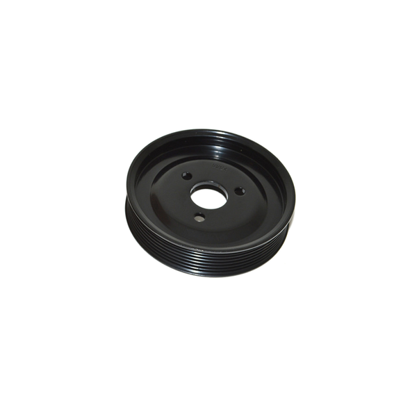 Steering Pulley-ERR4868 from JGS4x4