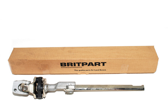 Steering Shaft - QLG100000 from JGS4x4