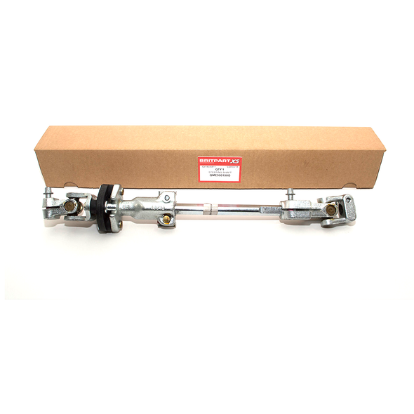 Steering Shaft-QME500190G | OEM from JGS4x4