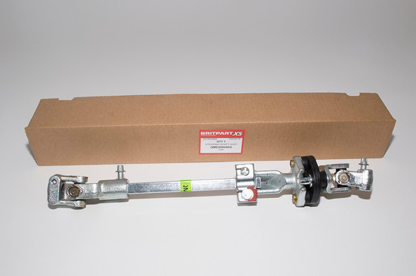 Steering Shaft Assembly-QME500040G | OEM from JGS4x4