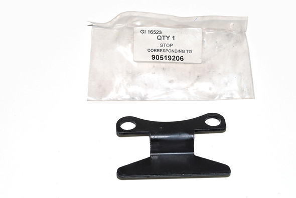 Stop-90519206 from JGS4x4