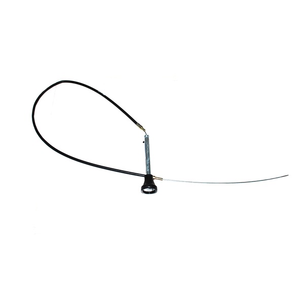 Stop Cable - NRC4369 from JGS4x4