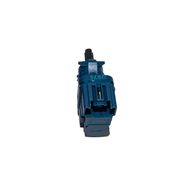 Stop Light Switch-LR116714G | OEM from JGS4x4