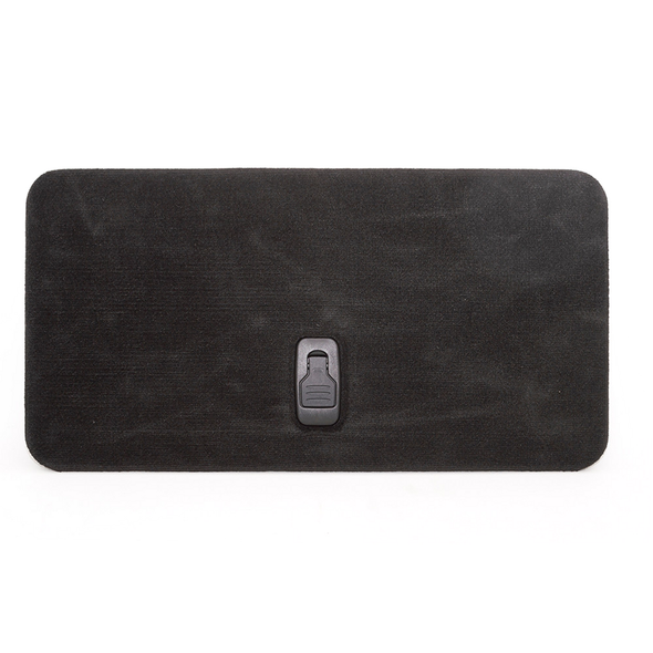 Storage Lid-EBW000031PUY | OEM from JGS4x4