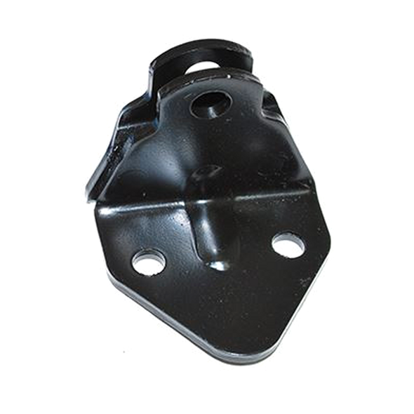 Rear Tailgate Check Strap Bracket for Defender - 346878 from JGS4x4