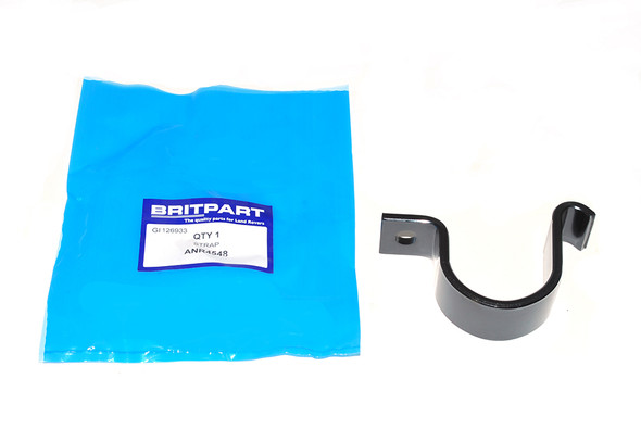 Standard Rear Anti Roll Bar Clamp for Defender 90 - ANR4548 from JGS4x4