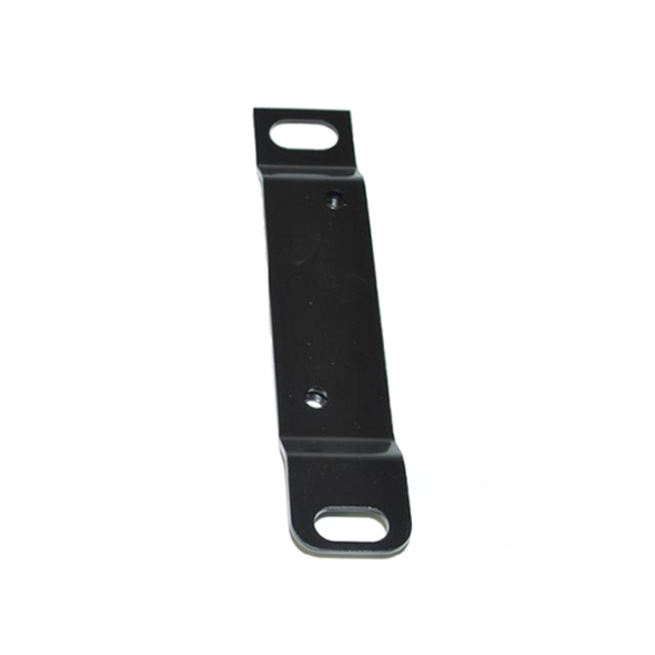 Downpipe Strap for Defender 2.5 Turbo Diesel and 200Tdi - ESR266 from JGS4x4