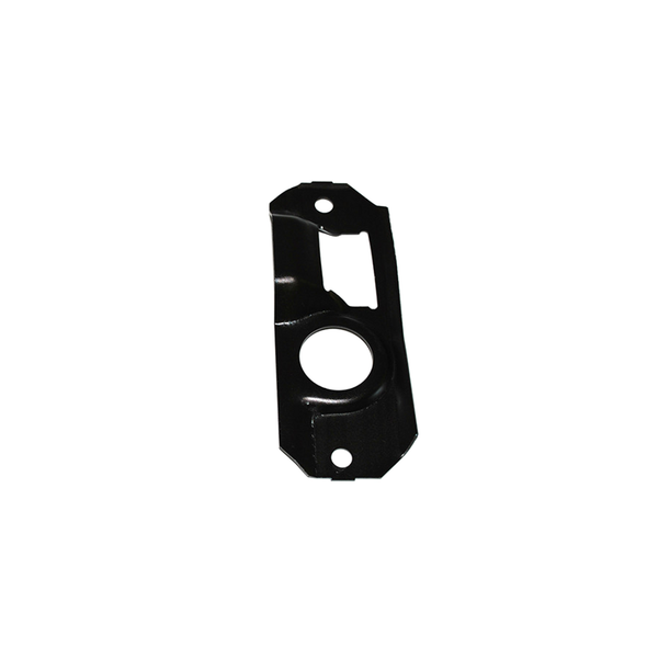 Striker Plate-FPT10005L | OEM from JGS4x4