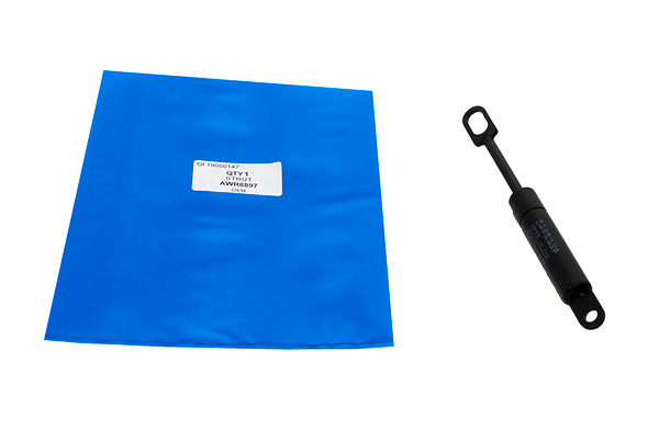 Strut-AWR6897 | OEM from JGS4x4