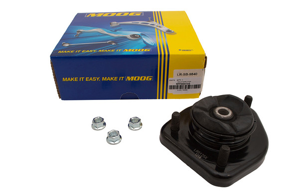 Strut Top Mount - RPF000010G | Corteco from JGS4x4
