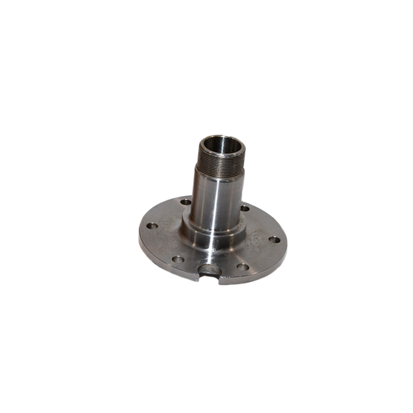 Stub Axle - FTC950 from JGS4x4