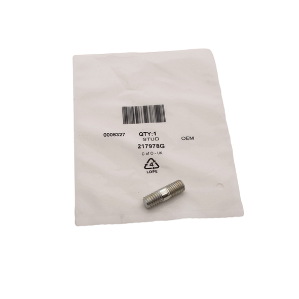 Stud-217978G | OEM from JGS4x4