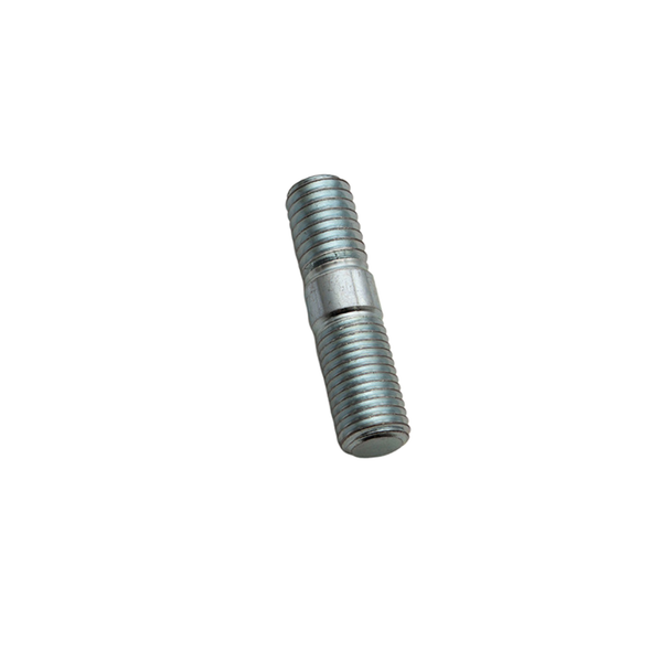 Stud-231341 | OEM from JGS4x4
