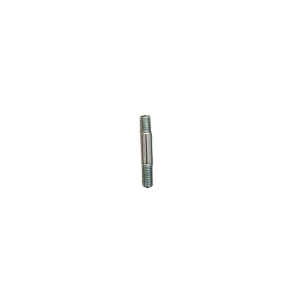 Stud - 237251 | OEM from JGS4x4