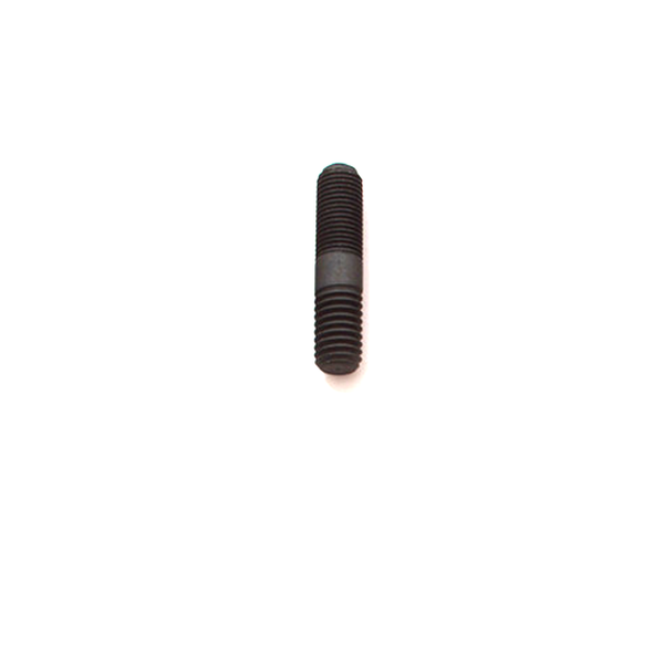Stud-247145G | OEM from JGS4x4