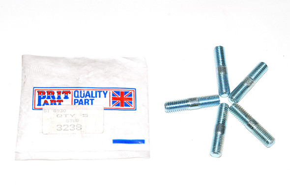 Stud - 3238 | OEM from JGS4x4
