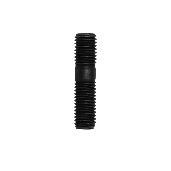 Stud - LYR000021L | OEM from JGS4x4 Stud - LYR000021L | OEM from JGS4x4