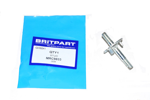Stud - MRC9833 | OEM from JGS4x4