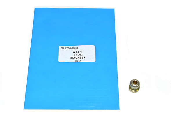 Stud - MXC4657 | OEM from JGS4x4