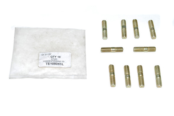 Stud - TE108041L | OEM from JGS4x4