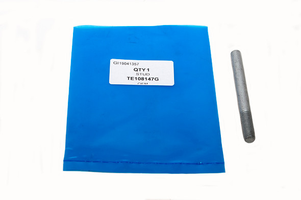 Stud - TE108147G | OEM from JGS4x4