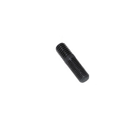 Studs OEM - TE505105L from JGS4x4 Studs OEM - TE505105L from JGS4x4