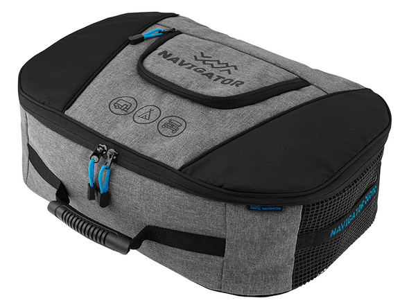 Sullage Buddy - NAV022 | ARB 4X4 Accessories from JGS4x4