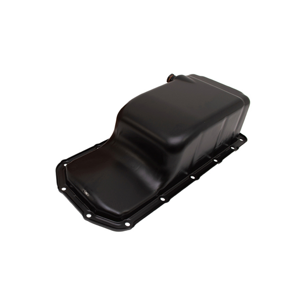 Engine Oil Sump for Defender and Discovery 1 V8 - ERR4633 from JGS4x4