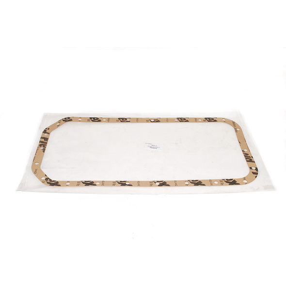 Sump Gasket for Defender and Series 3 2.25 Petrol and 2.5 Diesel | OEM - 546841 from JGS4x4
