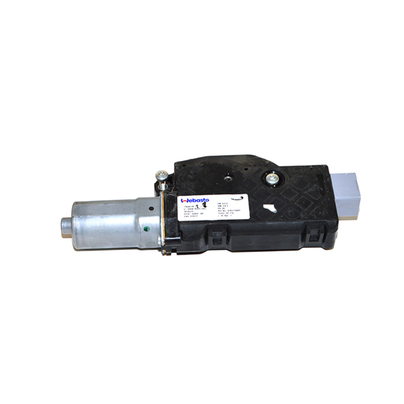 Sunroof Opening Motor-LR083255 | OEM from JGS4x4