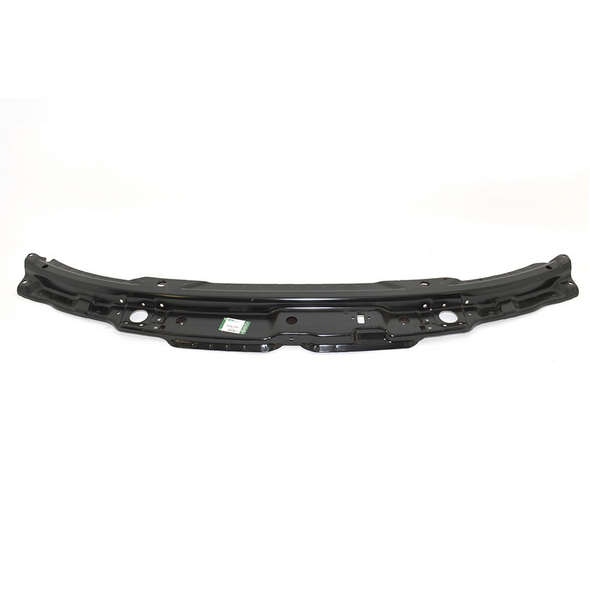 Support - ABG760050 | Genuine Land Rover from JGS4x4 Support - ABG760050 | Genuine Land Rover from JGS4x4