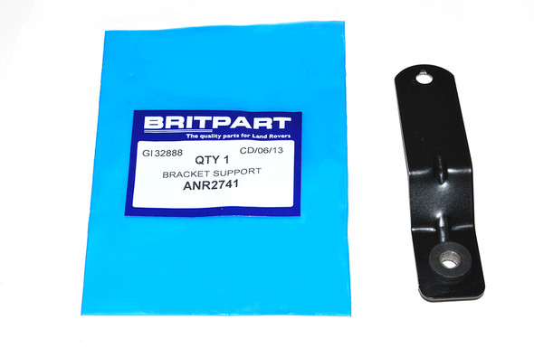 Support Bracket - ANR2741 from JGS4x4
