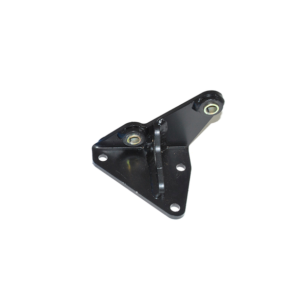 Support Bracket-ERR6835 from JGS4x4