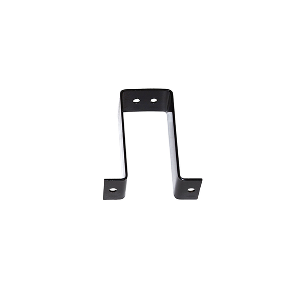 Support Bracket - MRC3981 | OEM from JGS4x4