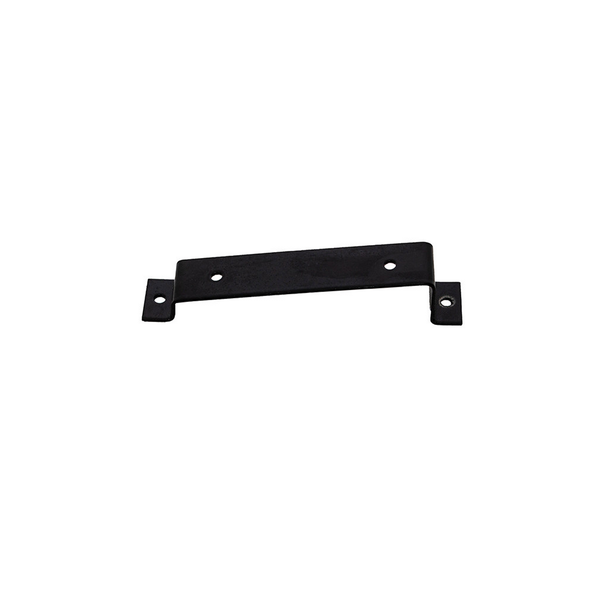 Support Bracket - MRC4046 from JGS4x4
