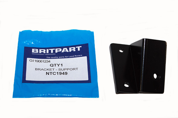 Support Bracket - NTC1949 from JGS4x4