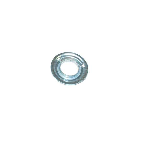 Support Plate-FRC5235 from JGS4x4 Support Plate-FRC5235 from JGS4x4