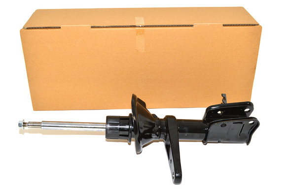 Suspension Damper - RNB103560G | BWI from JGS4x4
