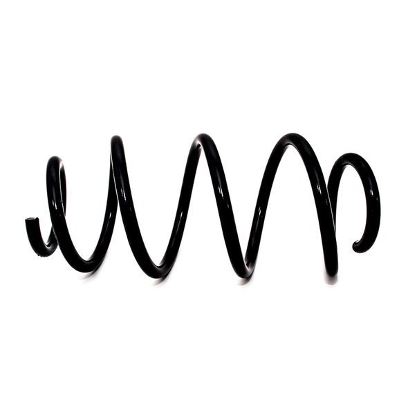 Suspension Spring-LR024492 from JGS4x4