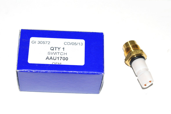 Switch-AAU1700 | OEM from JGS4x4